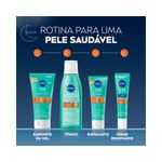 Serum-Reparador-Diario-Nivea-Acne-Control-30ml_4006000119427_img08