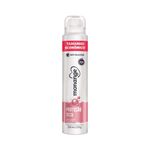 Desodorante-Aerosol-Monange-Protecao-Seca-200ml---7896235354826---img01