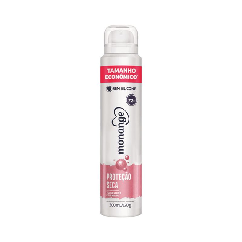 Desodorante-Aerosol-Monange-Protecao-Seca-200ml---7896235354826---img01