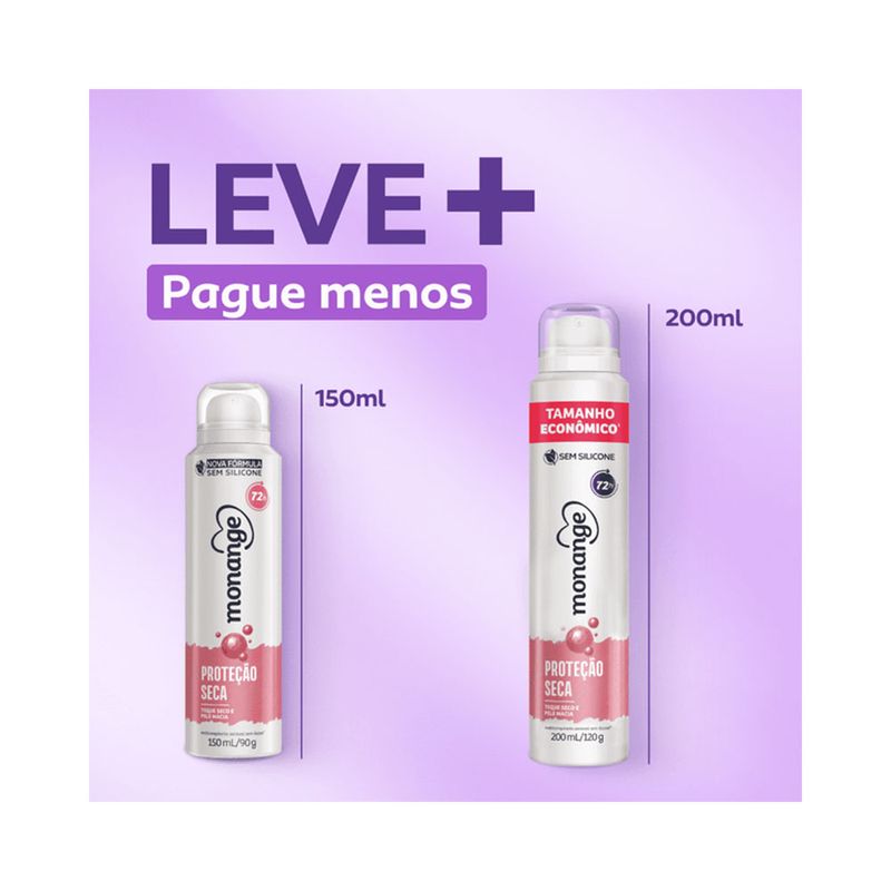 Desodorante-Aerosol-Monange-Protecao-Seca-200ml---7896235354826---img02