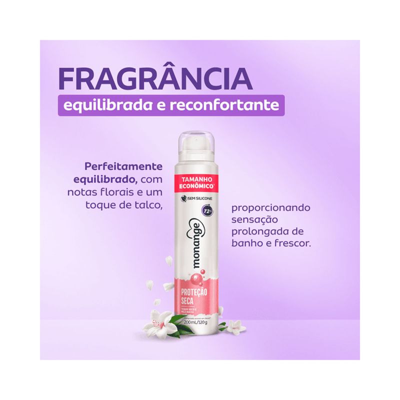 Desodorante-Aerosol-Monange-Protecao-Seca-200ml---7896235354826---img03