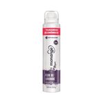 Desodorante-Aerosol-Monange-Flor-de-Lavanda-200ml---7896235354833---img01