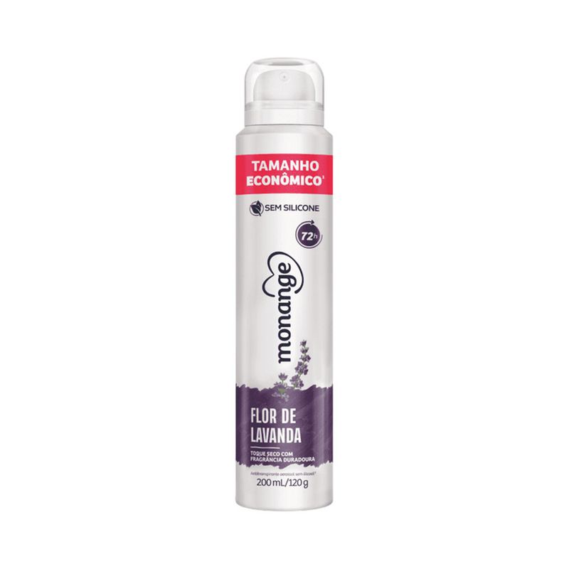 Desodorante-Aerosol-Monange-Flor-de-Lavanda-200ml---7896235354833---img01