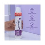 Desodorante-Aerosol-Monange-Flor-de-Lavanda-200ml---7896235354833---img02