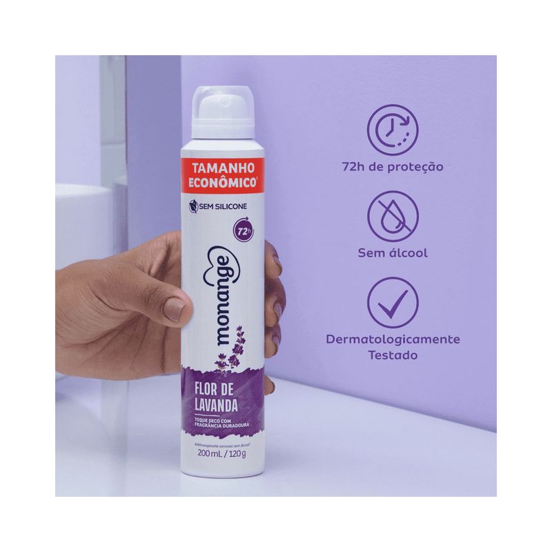 Desodorante-Aerosol-Monange-Flor-de-Lavanda-200ml---7896235354833---img02