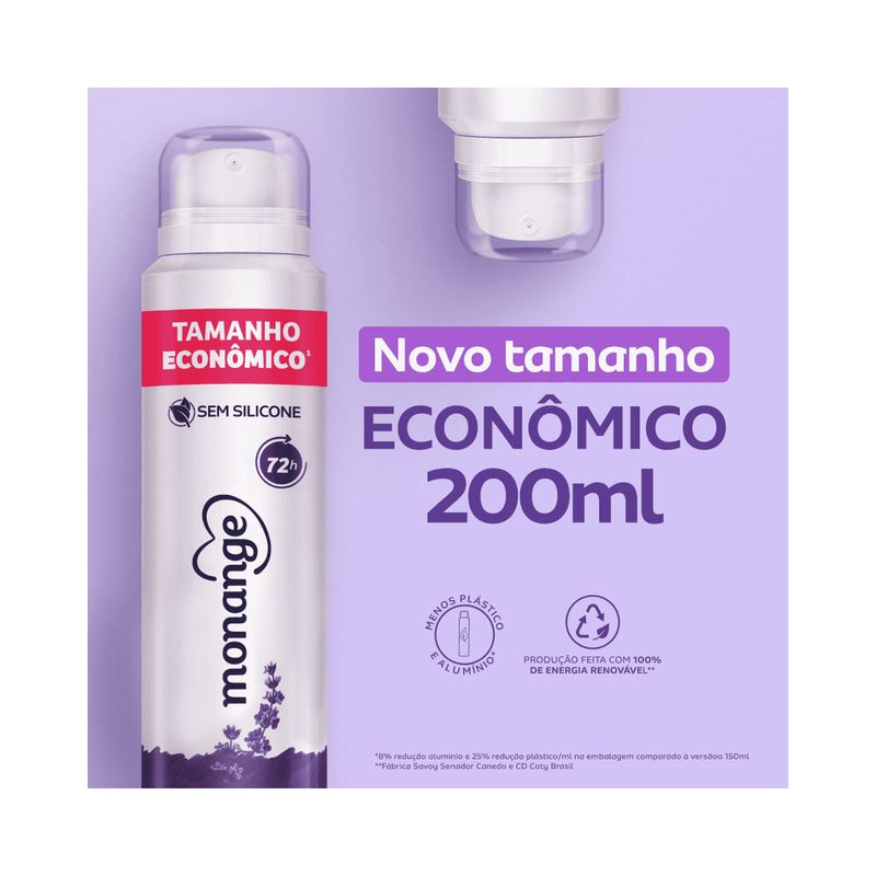 Desodorante-Aerosol-Monange-Flor-de-Lavanda-200ml---7896235354833---img03