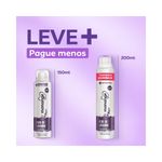 Desodorante-Aerosol-Monange-Flor-de-Lavanda-200ml---7896235354833---img04