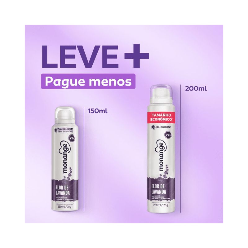 Desodorante-Aerosol-Monange-Flor-de-Lavanda-200ml---7896235354833---img04