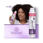 Desodorante-Aerosol-Monange-Flor-de-Lavanda-200ml---7896235354833---img05