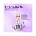 Desodorante-Aerosol-Monange-Flor-de-Lavanda-200ml---7896235354833---img06