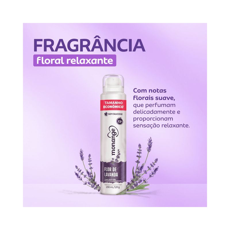 Desodorante-Aerosol-Monange-Flor-de-Lavanda-200ml---7896235354833---img06