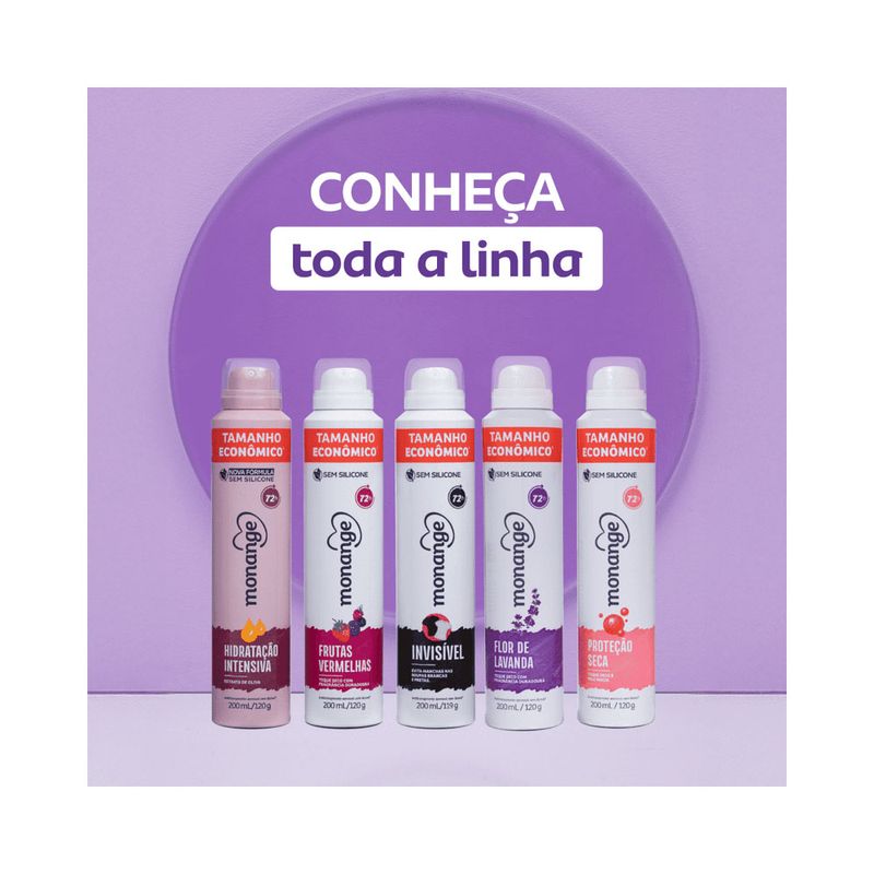 Desodorante-Aerosol-Monange-Flor-de-Lavanda-200ml---7896235354833---img08