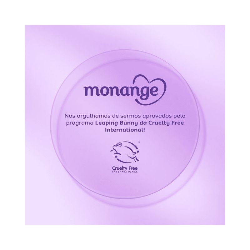 Desodorante-Aerosol-Monange-Flor-de-Lavanda-200ml---7896235354833---img09