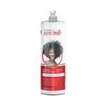 Condicionador-Probelle-Super-Bonita-Cachos-dos-Sonhos-1L---7898617528603---img01