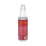 Oleo-Novex-Cachos-de-Cinema-100ml---7896013506959---img02