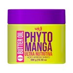 Mascara-Widi-Care-Phytomanga-Butter-Oil-UltraNutritiva-300g---7898623244047---img01
