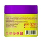 Mascara-Widi-Care-Phytomanga-Butter-Oil-UltraNutritiva-300g---7898623244047---img02