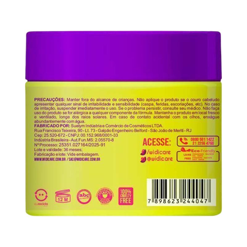 Mascara-Widi-Care-Phytomanga-Butter-Oil-UltraNutritiva-300g---7898623244047---img02