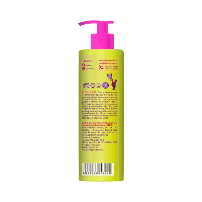 Gelatina-Widi-Care-Phytomanga-Ativadora-UltraNutritiva-300g---7898623244184---img02