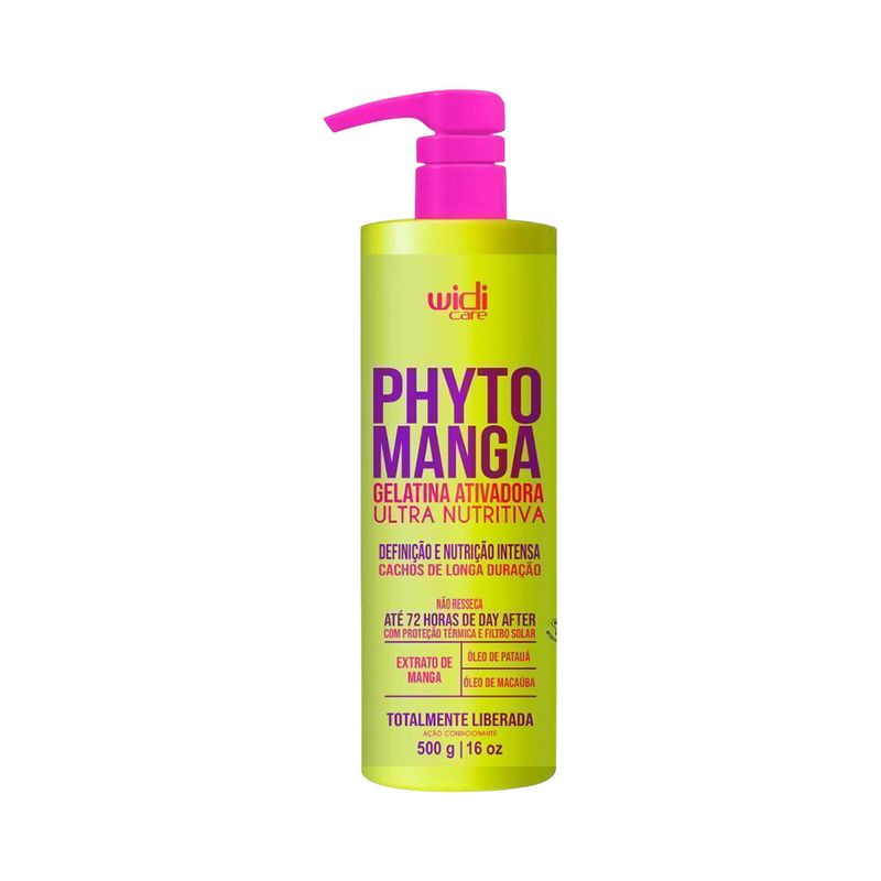 Gelatina-Widi-Care-Phytomanga-Ativadora-UltraNutritiva-500g---7898623244238---img01