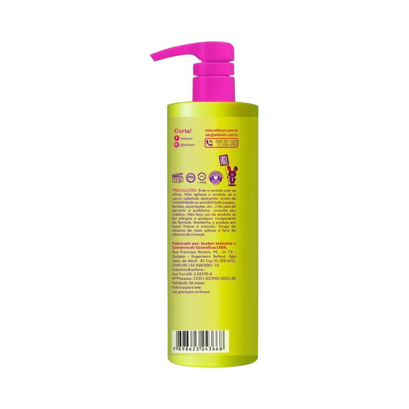 Gelatina-Widi-Care-Phytomanga-Ativadora-UltraNutritiva-500g---7898623244238---img02