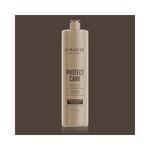 Condicionador-Lowell-Protect-Care-Nutritivo-1L---7898556757065---img02