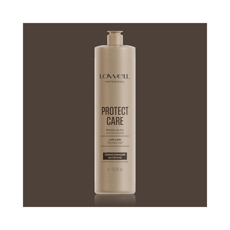 Condicionador-Lowell-Protect-Care-Nutritivo-1L---7898556757065---img02