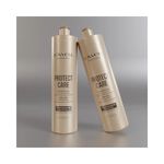 Condicionador-Lowell-Protect-Care-Nutritivo-1L---7898556757065---img04