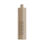 Condicionador-Lowell-Protect-Care-Nutritivo-1L---7898556757065---img05