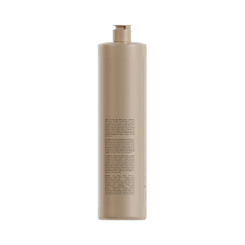Condicionador-Lowell-Protect-Care-Nutritivo-1L---7898556757065---img05