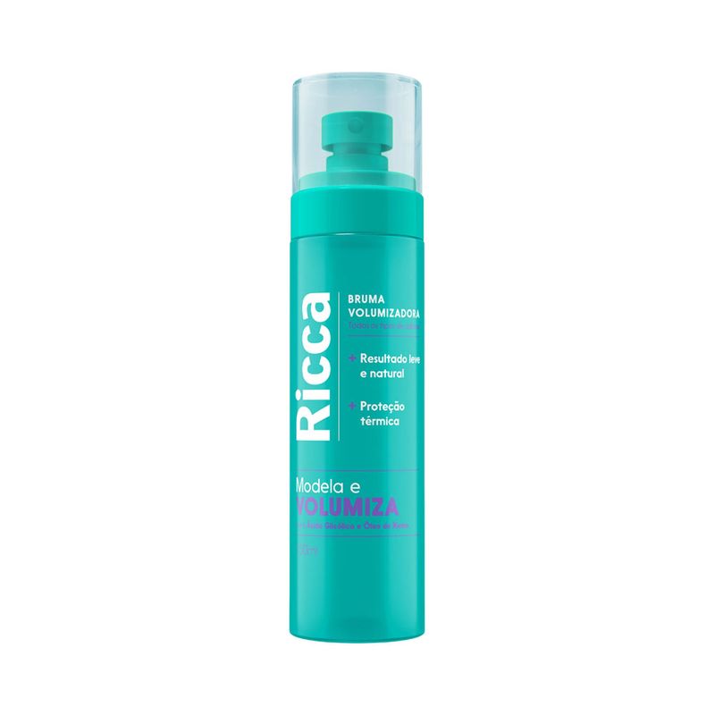 Bruma-Ricca-Volumizadora-150ml---7897517928407---img01