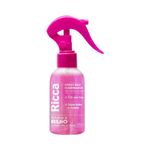 Spray-Ricca-Mist-Iluminador-100ml---7897517928414---img01