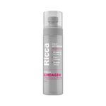 Spray-Ricca-Antiumidade-150ml---7897517928391---img01