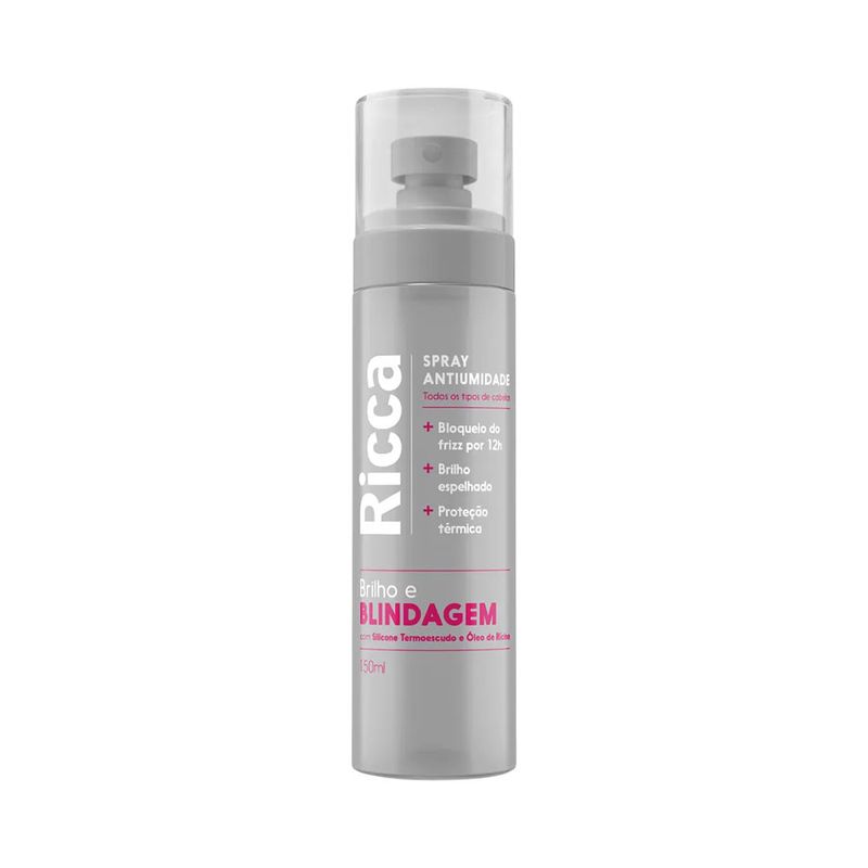 Spray-Ricca-Antiumidade-150ml---7897517928391---img01