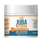 Mascara-Widi-Care-Juba-Butter-Oil-Umectacao-Intensa-500g---7898623244139---img01