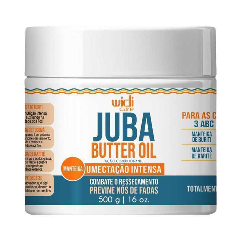 Mascara-Widi-Care-Juba-Butter-Oil-Umectacao-Intensa-500g---7898623244139---img01
