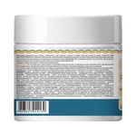 Mascara-Widi-Care-Juba-Butter-Oil-Umectacao-Intensa-500g---7898623244139---img02