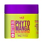 Mascara-Widi-Care-Phytomanga-Butter-Oil-UltraNutritiva-500g---7898623244092---img01