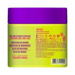 Mascara-Widi-Care-Phytomanga-Butter-Oil-UltraNutritiva-500g---7898623244092---img02