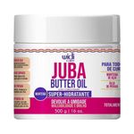 Mascara-Widi-Care-Juba-Butter-Oil-Super-Hidratante-500g---7898623244115---img01