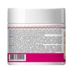 Mascara-Widi-Care-Juba-Butter-Oil-Super-Hidratante-500g---7898623244115---img02