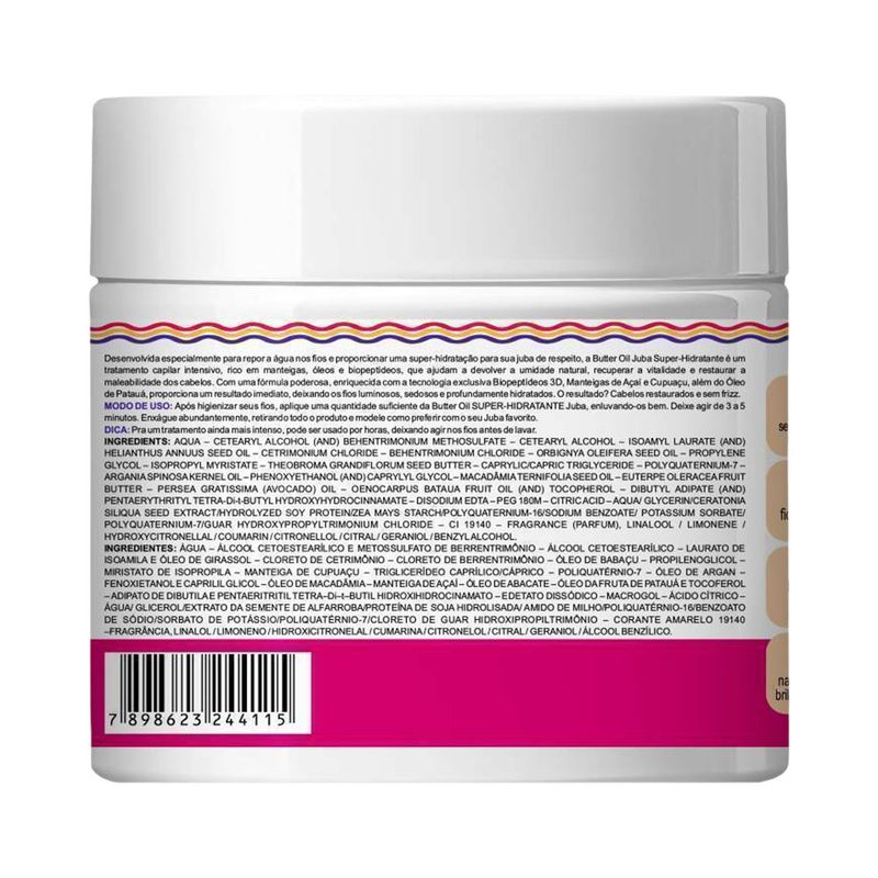 Mascara-Widi-Care-Juba-Butter-Oil-Super-Hidratante-500g---7898623244115---img02