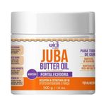 Mascara-Widi-Care-Juba-Butter-Oil-Manteiga-Fortalecedora-500g---7898623244108---img01