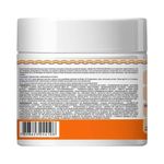Mascara-Widi-Care-Juba-Butter-Oil-Manteiga-Fortalecedora-500g---7898623244108---img02