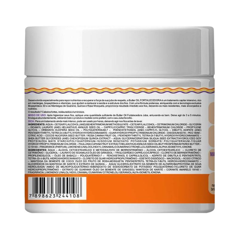 Mascara-Widi-Care-Juba-Butter-Oil-Manteiga-Fortalecedora-500g---7898623244108---img02