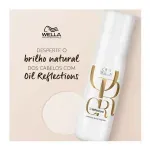 shampoo_wella_oil_reflections_revelador_de_luminosidade_250ml_1879_2_35292a411e2b905100567409712f5dd6