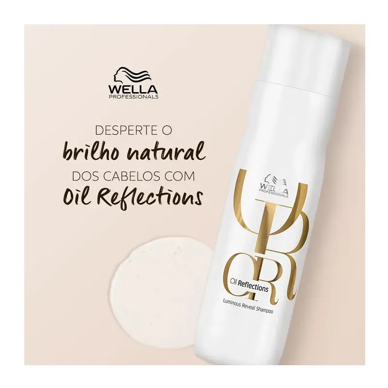 shampoo_wella_oil_reflections_revelador_de_luminosidade_250ml_1879_2_35292a411e2b905100567409712f5dd6