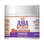 Mascara-Widi-Care-Juba-Butter-Oil-Manteiga-Antiporosidade-500g---7898623244122---img01