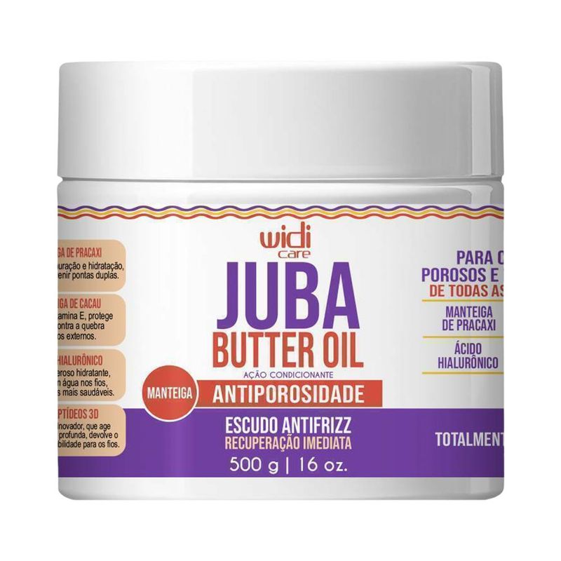 Mascara-Widi-Care-Juba-Butter-Oil-Manteiga-Antiporosidade-500g---7898623244122---img01