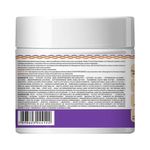 Mascara-Widi-Care-Juba-Butter-Oil-Manteiga-Antiporosidade-500g---7898623244122---img02
